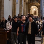 DSC_1143.jpg